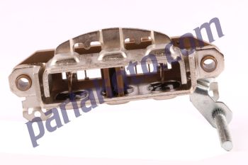 Winwin IMR8047 Mitsubishi Canter Mazda 323 626 Diot Tablası Mitsubishi Tip   A 860 T 14 570