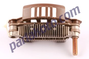 Dodo Mrk IMR705 Ford Cargo 3225 3227 Renault Tır Midlum Midliner Diot Tablası 60 70 Amper Mitsubishi Tip