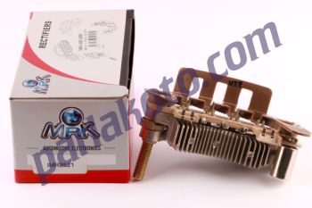 Dodo Mrk IMR8521 Mitsubishi L200 L300 1998 -->2002 Diot Tablası 140 Amper Mitsubishi Tip