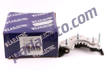 Mea 11310306 Nissan Yeni Model Diot Tablası Hitachi Tip