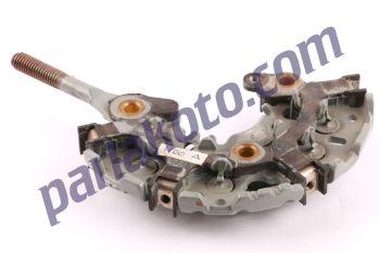 Mea 1131100 Toyota Corolla Diot Tablası Nippondenso Tip