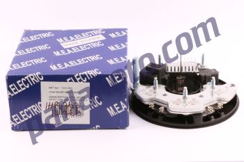 Mea 11311301 Opel Combo Astra 1.7 Dizel 1999 Vectra 1.7 98 Nissan Pickup Çift Kabinli 2001 Diot Tablası Hitachi Tip IHR769+IH769