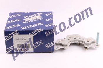 Mea 1131130A  Opel Astra DTI Opel Corsa DTI Vectra DTI 1.7 L Diot Tablası Hitachi Tipi IHR769