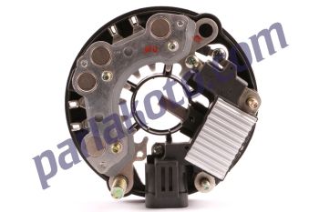 Mea 11311403 Mazda E2500 1995 Nissan Maxima 1998 Diot Tablası Hitachi Tip IHR0746+IH0767