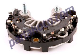 Mea 11312020 Volkswagen Golf Polo Bora Passat Transporter Audi A4 A6 Seat Toledo Cordoba Diot Tablası Bosch Tip IBR201