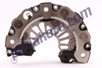 Mea 11312020 Volkswagen Golf Polo Bora Passat Transporter Audi A4 A6 Seat Toledo Cordoba Diot Tablası Bosch Tip IBR201