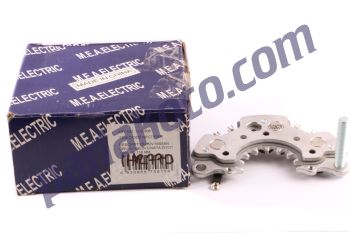 Mea 1131306 Nissan Diot Tablası Hitachi Tip