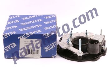 Mea 11311402 Isuzu Şampiyon 1996 Isuzu Otobüs 1997 Konjektörlü Diot Tablası 24V Hitachi Tip