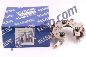 Mea 113833 Toyota Corolla RAV 4x4 Diot Tablası Nippondenso Tip INR6301