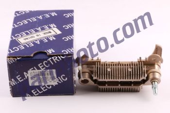 Mea 1138528 Peugeot Partner Yeni Model Diot Tablası Mitsubishi Tip