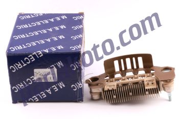 Mea 1138531 Peugeot 307 Dizel Yeni Model Diot Tablası Mitsubishi Tip