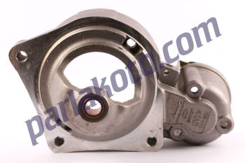 Mako 74811804 Tofaş Serçe Şahin Doğan Kartal Marş Pinyon Kapağı