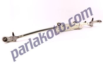 Mako 79300296 Fiat Tempra Tipo Uno Ön Cam Silecek Mekanizması