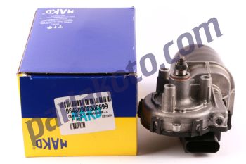 Mako 64300023 Fiat Linea Cam Silecek Motoru Orjinal