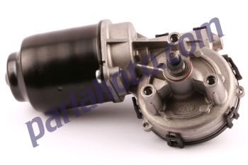 Mako 64300023 Fiat Linea Cam Silecek Motoru Orjinal
