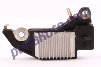 Vertex D403 Daewoo Espero Deco Tip Şarj Konjektör 12V