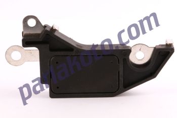 Vertex D424 Opel Omega Vectra Opel Astra F Frontera daewoo Şarj Konjektör 12V
