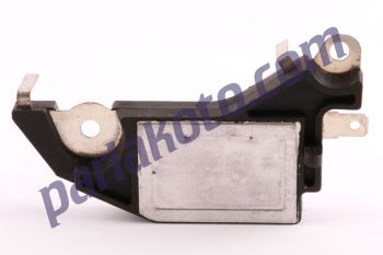 Vertex D432 Daewoo Suzuki Opel Şarj Konjektör 12V