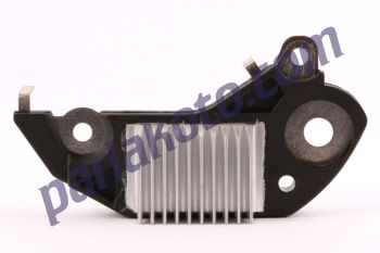 Vertex DE708 Opel Omega 2,0 Opel Omega 2,5 Suzuki Vitara 2,0 Şarj Konjektör 12V Delco Tip