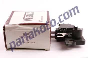 Vertex IB220 Fiat Palio Siena Marea Bravo Konjektör Bosch Tip 12V  F00M145220