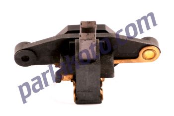 Vertex IB376 Mercedes Kamyon Mercedes Otobüs Magirus Daf Volvo Şarj Konjektör 24V