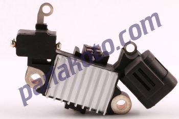 Vertex IH769 Opel Astra Opel Vectra Opel Corsa 1,7 TDI Klimalı Şarj Konjektör