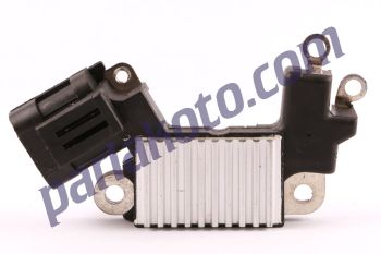 Vertex IH782 Nissan Altıma Nissan Seentra Nissan Pathfınder Nissan Infinity Şarj Konjektör 12V