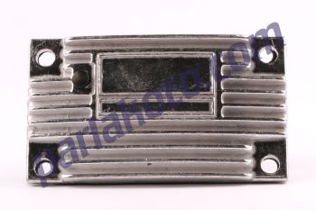 Vertex IL79350S Volvo Cummins Caterpiller Peterbilt Marine Tip 2300 2800 Jb Leece Neville Serisi Alternatörlerde Şarj Konjektör