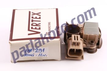 Vertex IM0291 Nissan İnfinity Suzuki 26MM Konjektör Mitsubishi Tipi