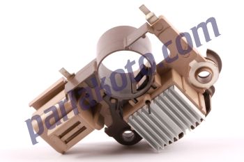 Vertex IM0291 Nissan İnfinity Suzuki 26MM Konjektör Mitsubishi Tipi
