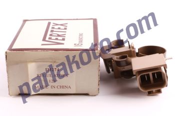 Vertex IM274 Nissan Altıma Nissan Sunny Nissan Maxıma 1992-->1995 Şarj Konjektör 12V