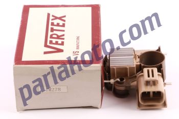 Vertex IM278 Mitsubishi L300 Honda Cıvıc Honda Accord Şarj Konjektör 12V