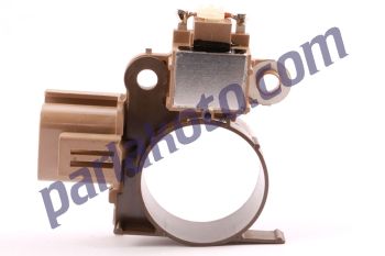 Vertex IM282 Mazda 626 Mitsubishi L300 Şarj Konjektör 12V