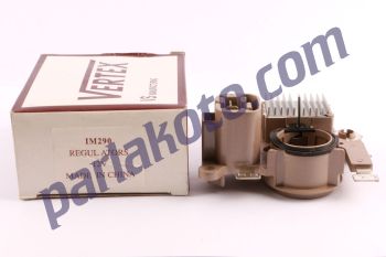 Vertex IM290 Mazda 323 Mazda 626 Ford Escort Yale Forklift Şarj Konjektör 12V