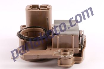Vertex IM290 Mazda 323 Mazda 626 Ford Escort Yale Forklift Şarj Konjektör 12V