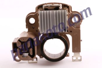 Vertex IM290 Mazda 323 Mazda 626 Ford Escort Yale Forklift Şarj Konjektör 12V