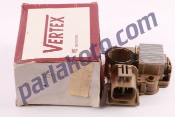 Vertex IM292 Suzuki Vitara Carry Nissan Infınıty Şarj Konjektör 12V