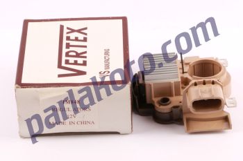 Vertex IM848 Subaru Impreza Subaru Forester Subaru Outback Subaru Legacy Şarj Konjetör 12V
