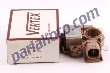 Vertex IM851 Honda Cıvıc 2001--> Sarj Konjektör 12V