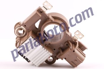 Vertex IM851 Honda Cıvıc 2001--> Sarj Konjektör 12V