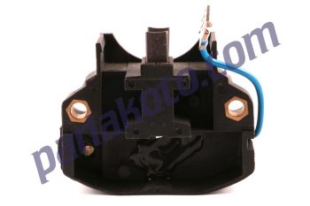 Vertex IP1926 Cıtroen Xsara Peugeot 306 605  Şarj Konjektör Valeo Tip 12V