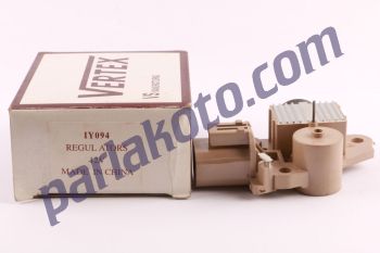 Vertex IY094 Kia Sephıa Kia Spectra Mazda MX3 Mazda MX5 Şarj Konjektör 12V