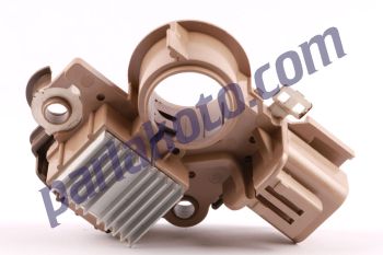 Vertex IY794 Hyundai Accent Kia Sephia Kia Shuma Kia Clarus Şarj Konjektör 12V