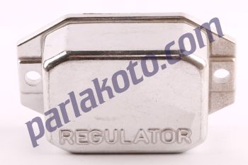 Vertex IZ226 Komatsu Kepçe Loader D65 450 Isuzu Kepçe İş Makinası Şarj Konjektör 24V