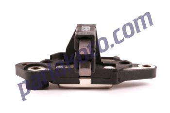 Vertex M509 Mercedes 220E 230E 190E 200E 200 Şarj Konjektör Valeo Tip