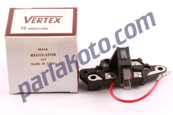 Vertex M510 Mercedes Fiat Uno  Tipo Tempra Şarj Konjektör Valeo Tip
