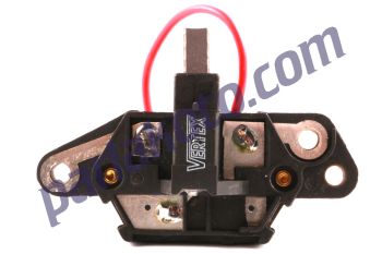 Vertex M510 Mercedes Fiat Uno  Tipo Tempra Şarj Konjektör Valeo Tip