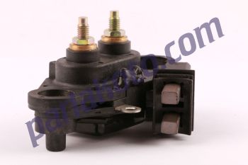 Vertex M513 Volkswagen Transporter Passat Polo Classıc Seat Toledo Seat Ibıza Cordoba Şarj Konjektör 12V Valeo Tip