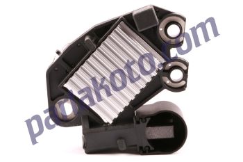 Vertex M524 Winwin M524 Renault Cilo Renault Kangoo Renault Megane 1,5 DCI Şarj Konjektör 2542299