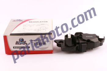 Dodo Mrk IB220 Fiat Palio Siena Marea Bravo Konjektör Bosch Tip 12V F00M145220